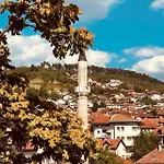 Bella Vista Sarajevo