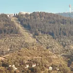 Bella Vista Sarajevo