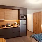 Bella Vista Sarajevo