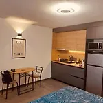 Bella Vista Sarajevo