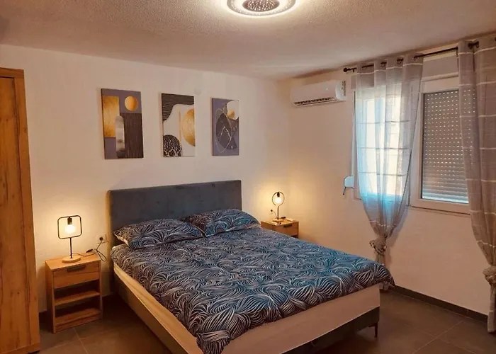 Bella Vista Sarajevo