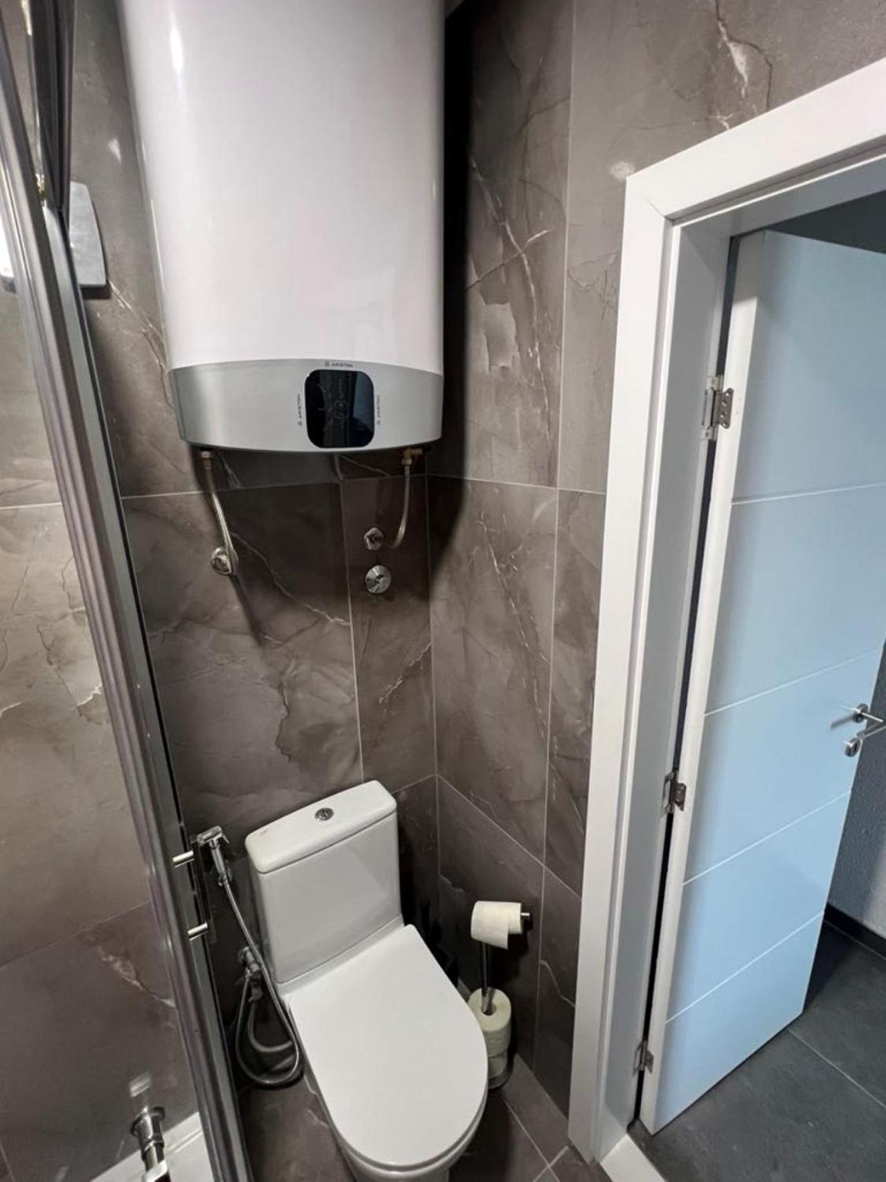 Apartment Bella Vista Sarajevo